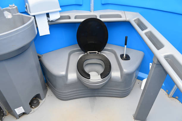 Trusted Elwood, KS porta potty rental Experts